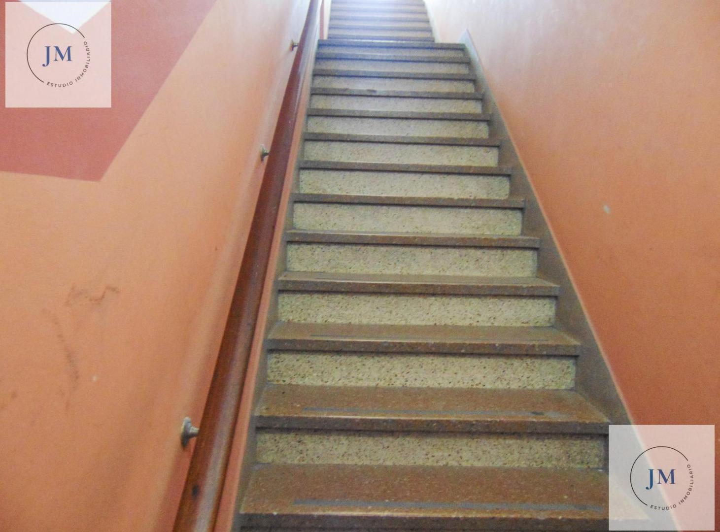 Foto de Departamento 2 amb | balcon al frente | espacio adaptable, imagen 3