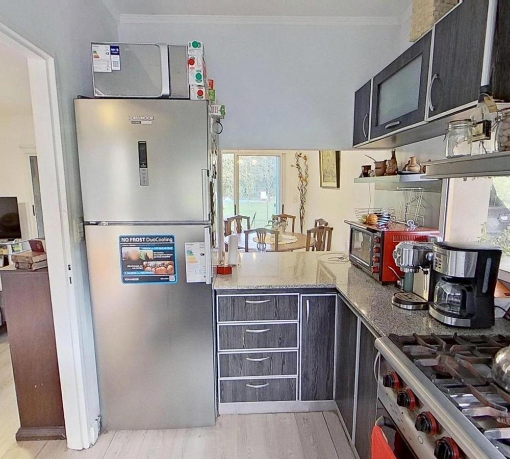 Foto de Venta de casa en Lomas de San Francisco, 1500 m2 de terreno., imagen 5