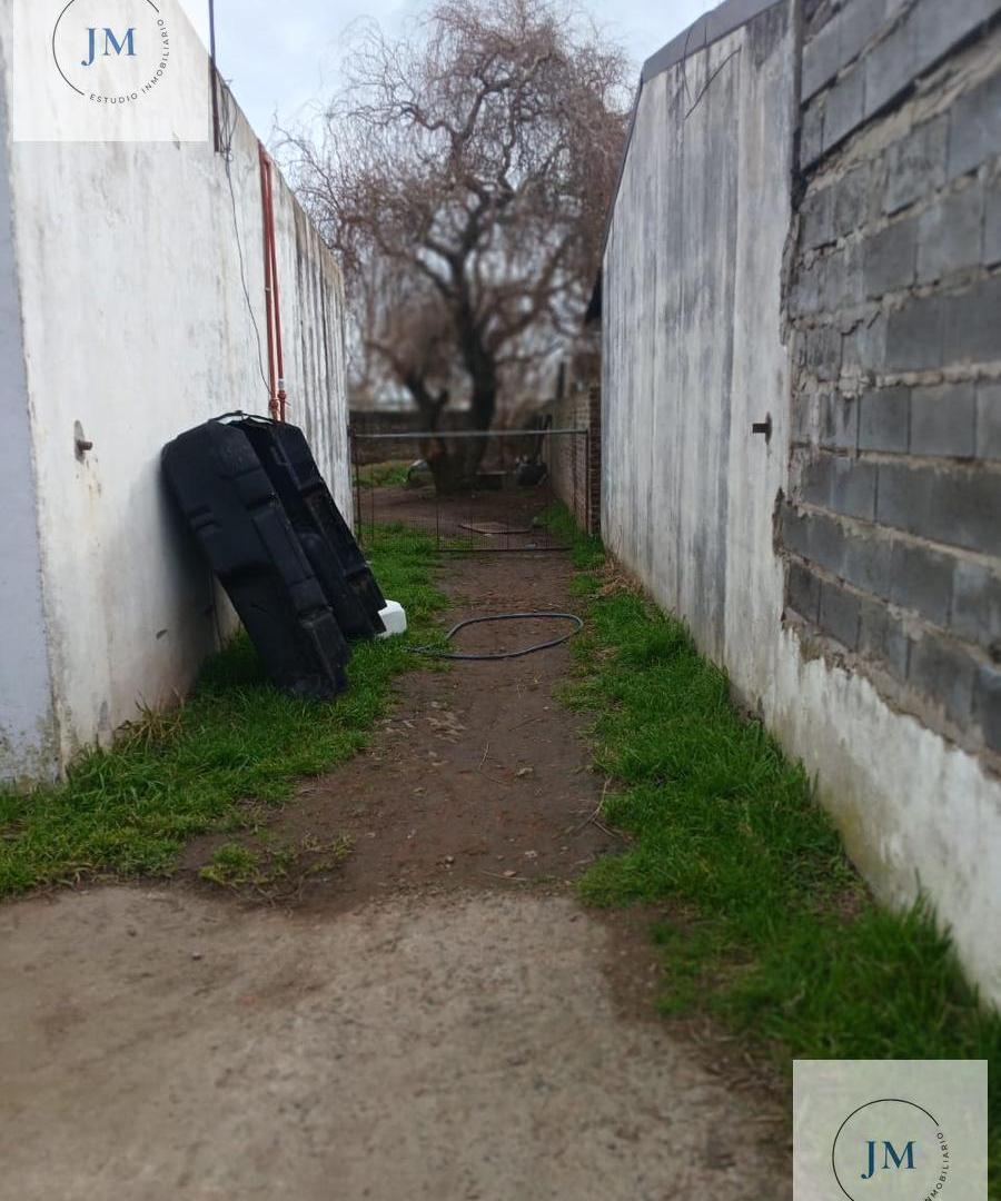 Foto de OPORTUNIDAD CASA EN VENTA - FINANCIACIÓN, imagen 4