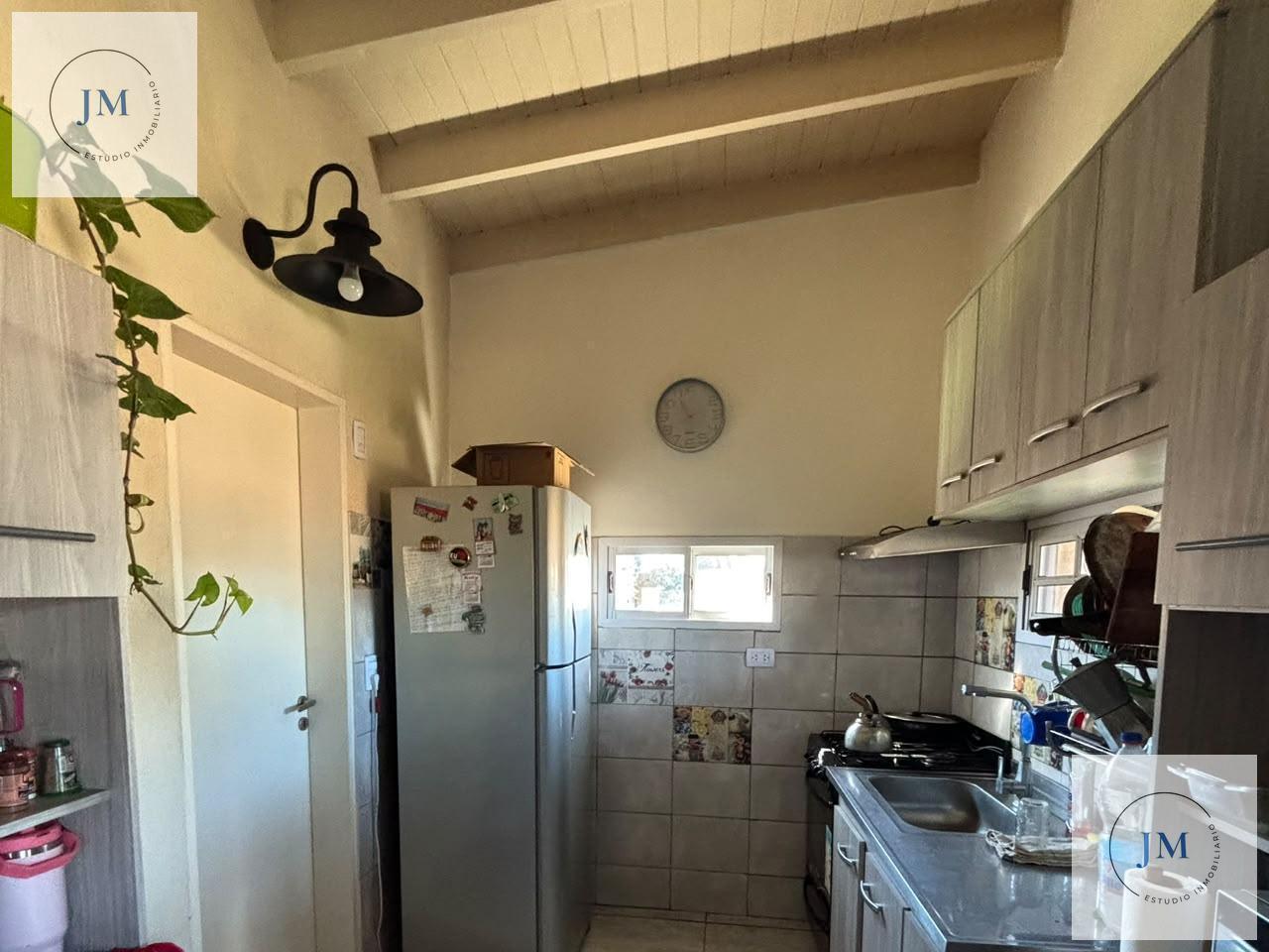 Foto de Casa en Rawson, una excelente opción para disfrutar o invertir, imagen 5