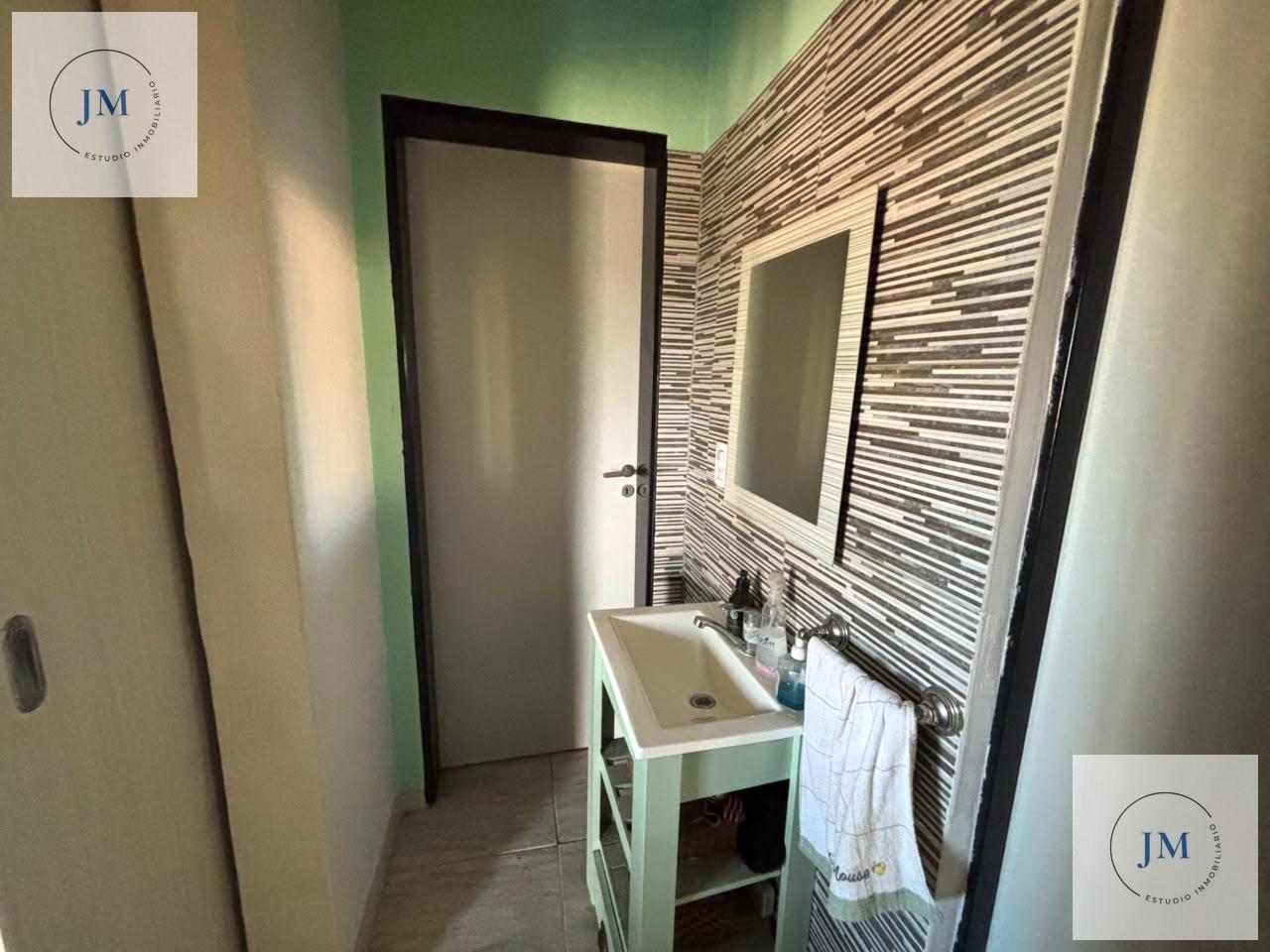 Foto de Casa en Rawson, una excelente opción para disfrutar o invertir, imagen 3