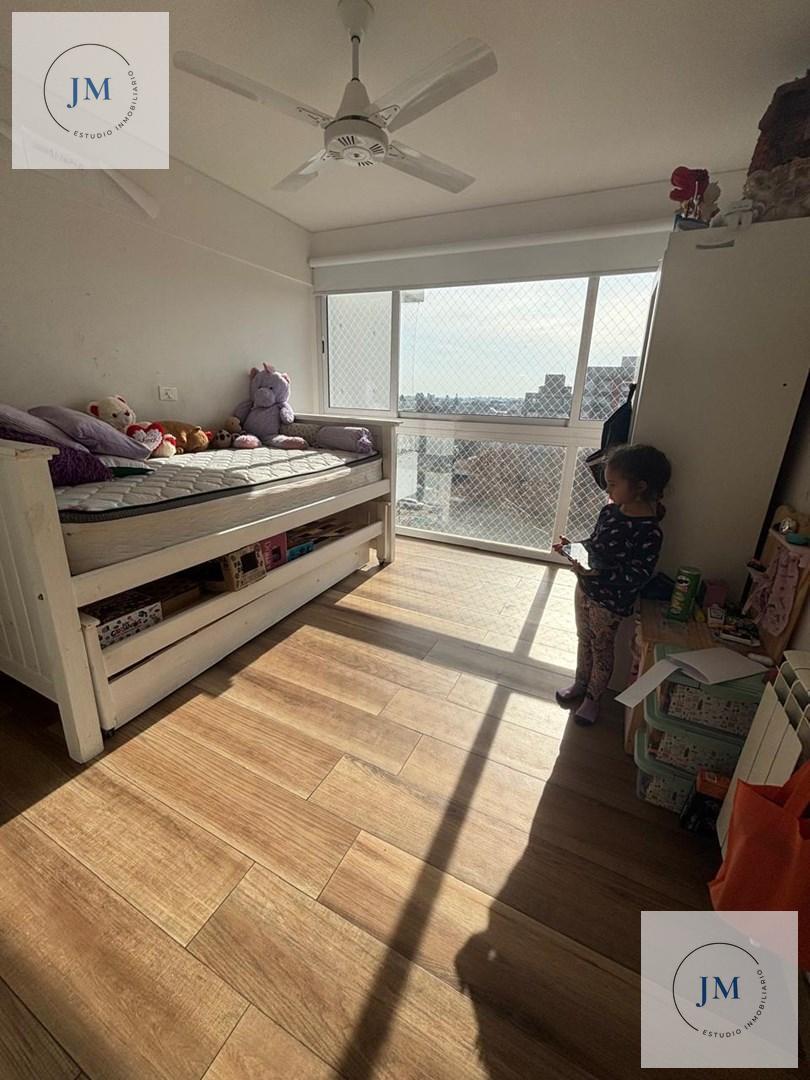 Foto de Departamento en Haedo Sur, imagen 5