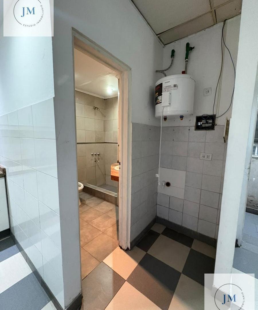 Foto de DEPARTAMENTO EN ALQUILER EN TRUJUI , MORENO, imagen 2