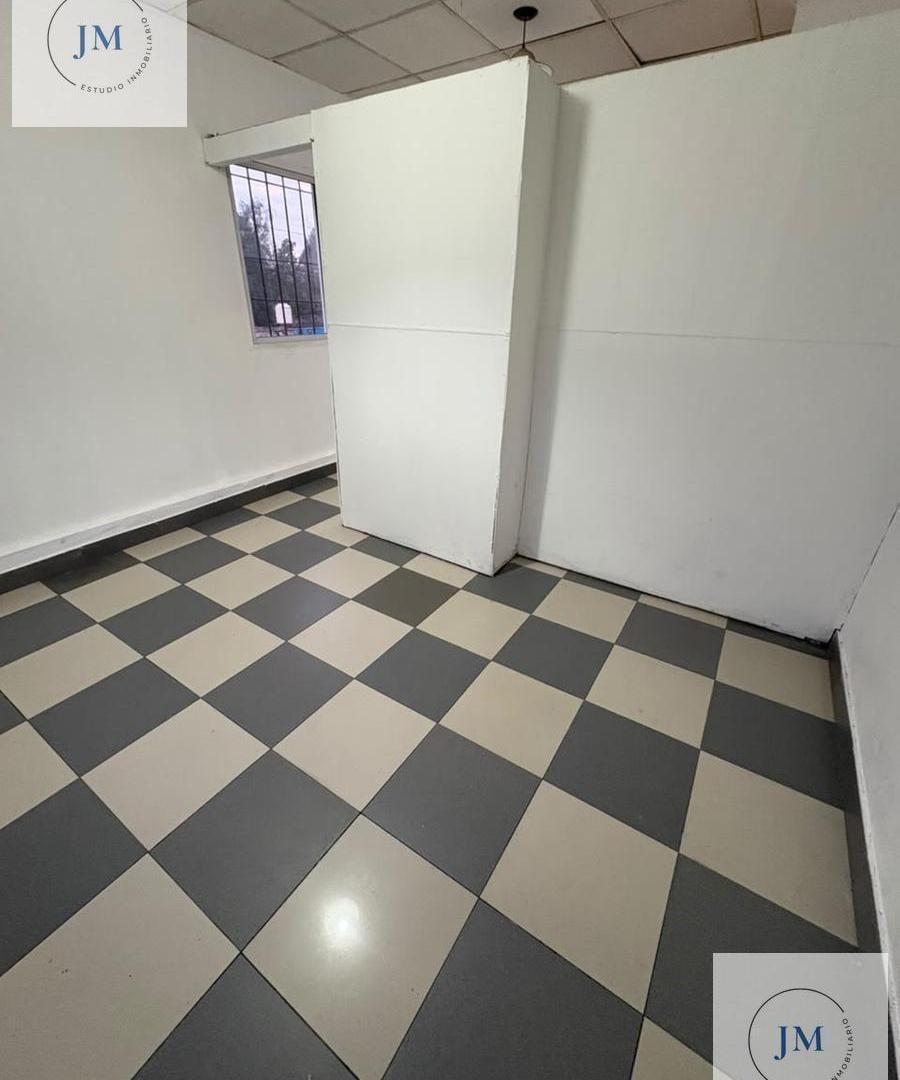 Foto de DEPARTAMENTO EN ALQUILER EN TRUJUI , MORENO, imagen 1