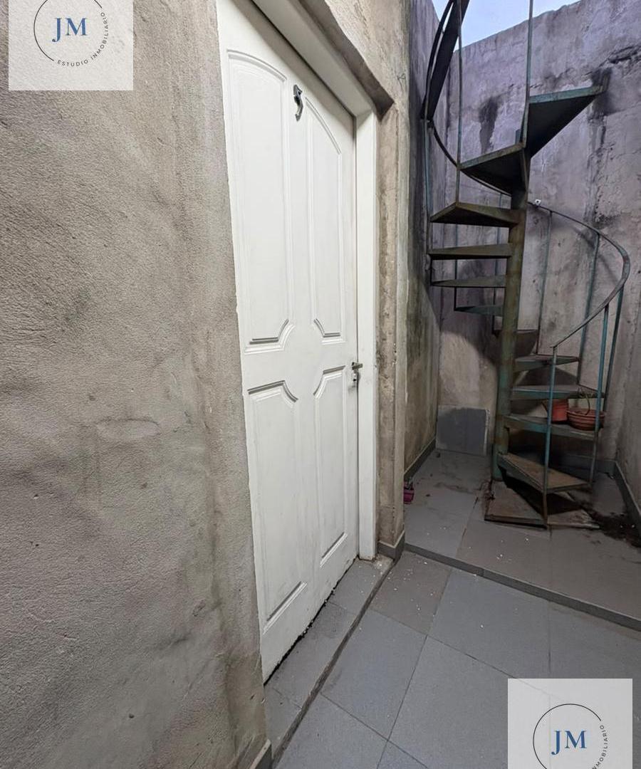 Foto de DEPARTAMENTO EN ALQUILER EN TRUJUI , MORENO, imagen 4