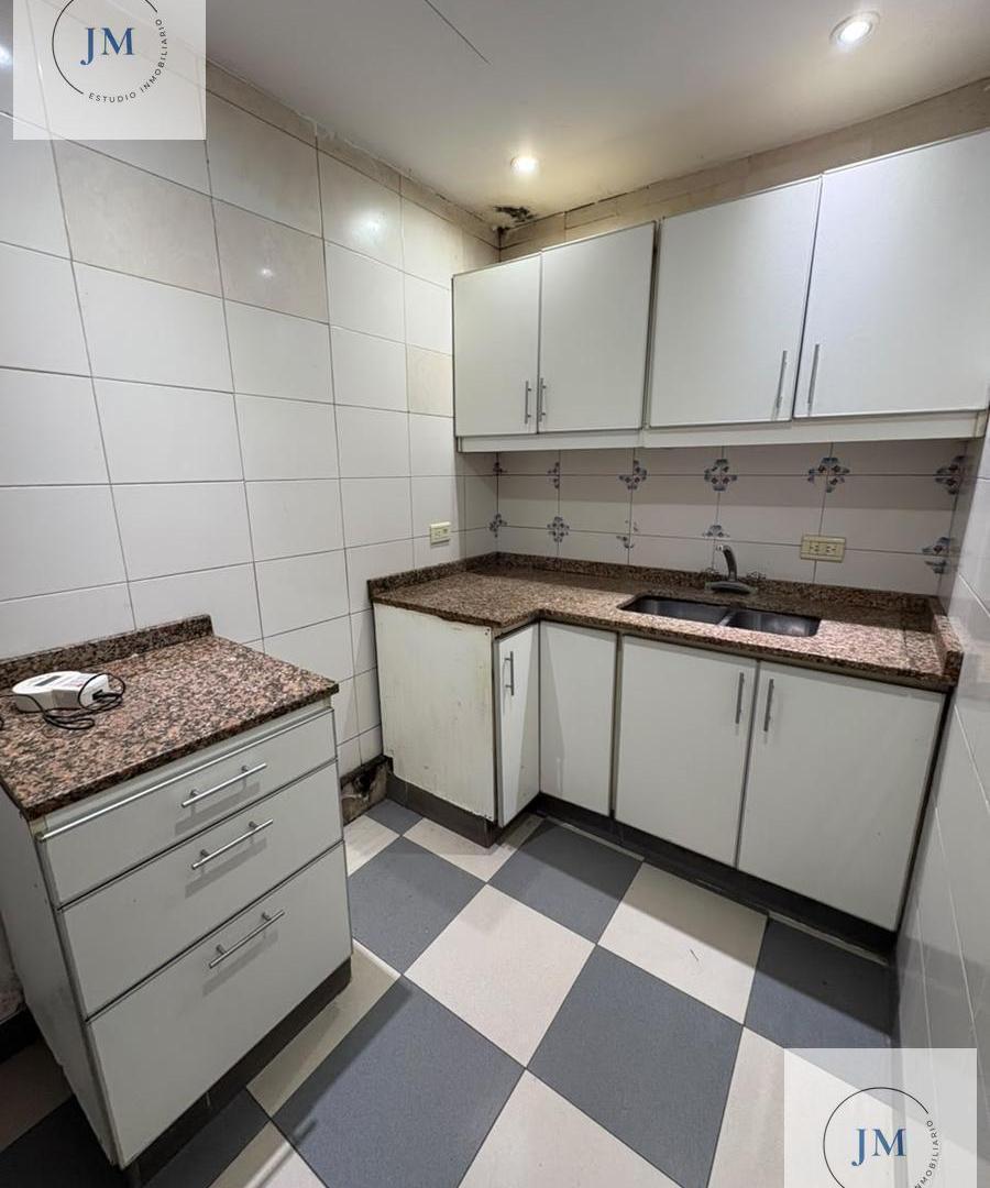 Foto de DEPARTAMENTO EN ALQUILER EN TRUJUI , MORENO, imagen 3