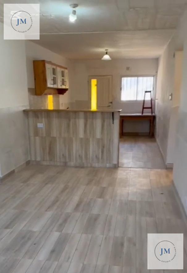 Foto de Casa en Hurlingham a 3 cuadras de la Municipalidad, imagen 4