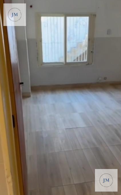 Foto de Casa en Hurlingham a 3 cuadras de la Municipalidad, imagen 1