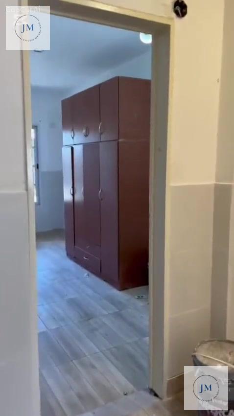 Foto de Casa en Hurlingham a 3 cuadras de la Municipalidad, imagen 5