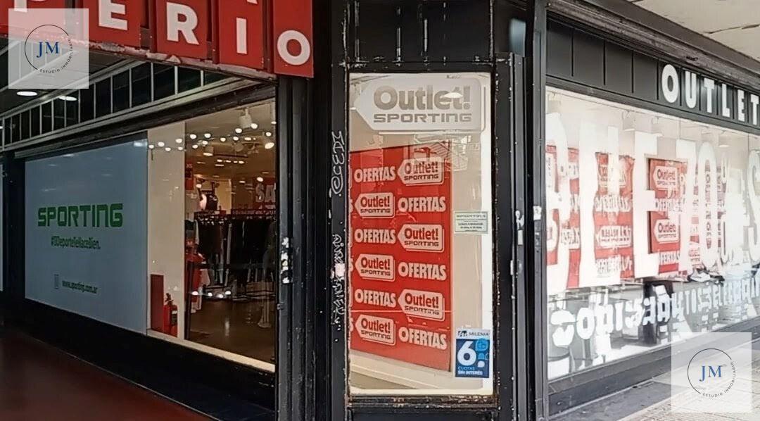 Foto de Local en Ramos Mejia Sur, imagen 3