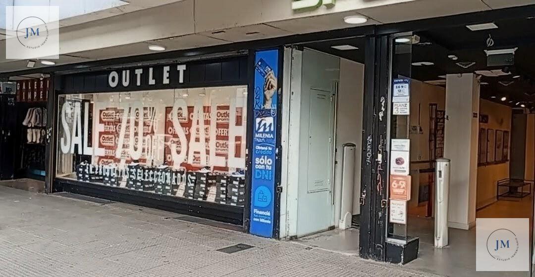 Foto de Local en Ramos Mejia Sur, imagen 1