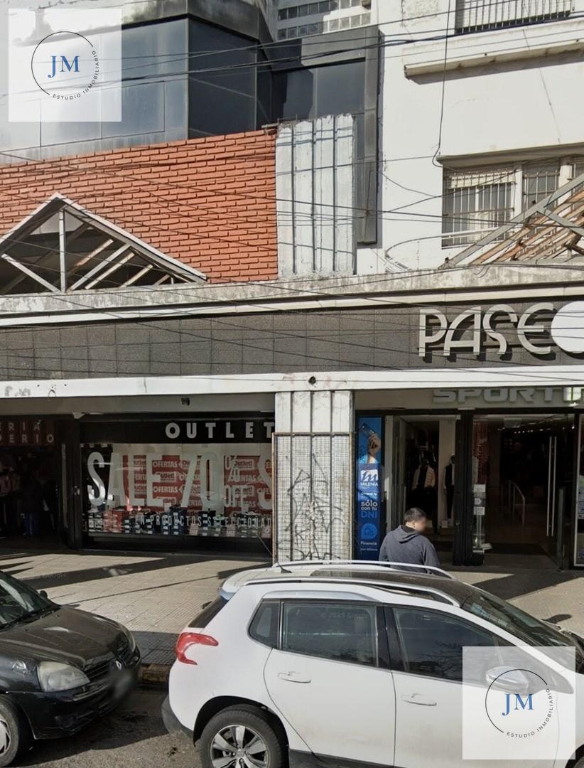 Foto de Local en Ramos Mejia Sur, imagen 2