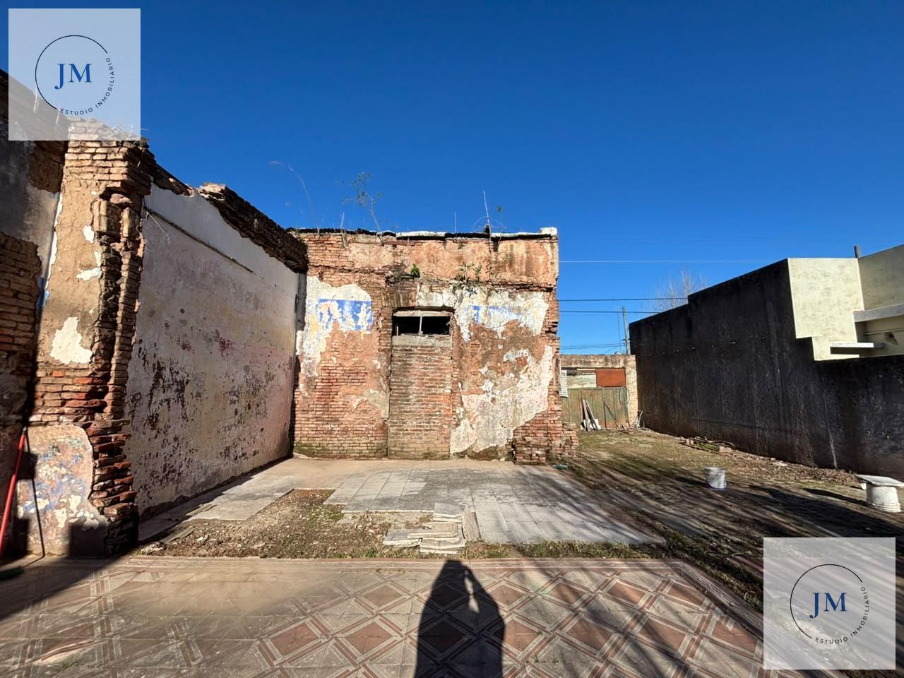 Foto de Terreno en Chacabuco ideal para invertir, imagen 5