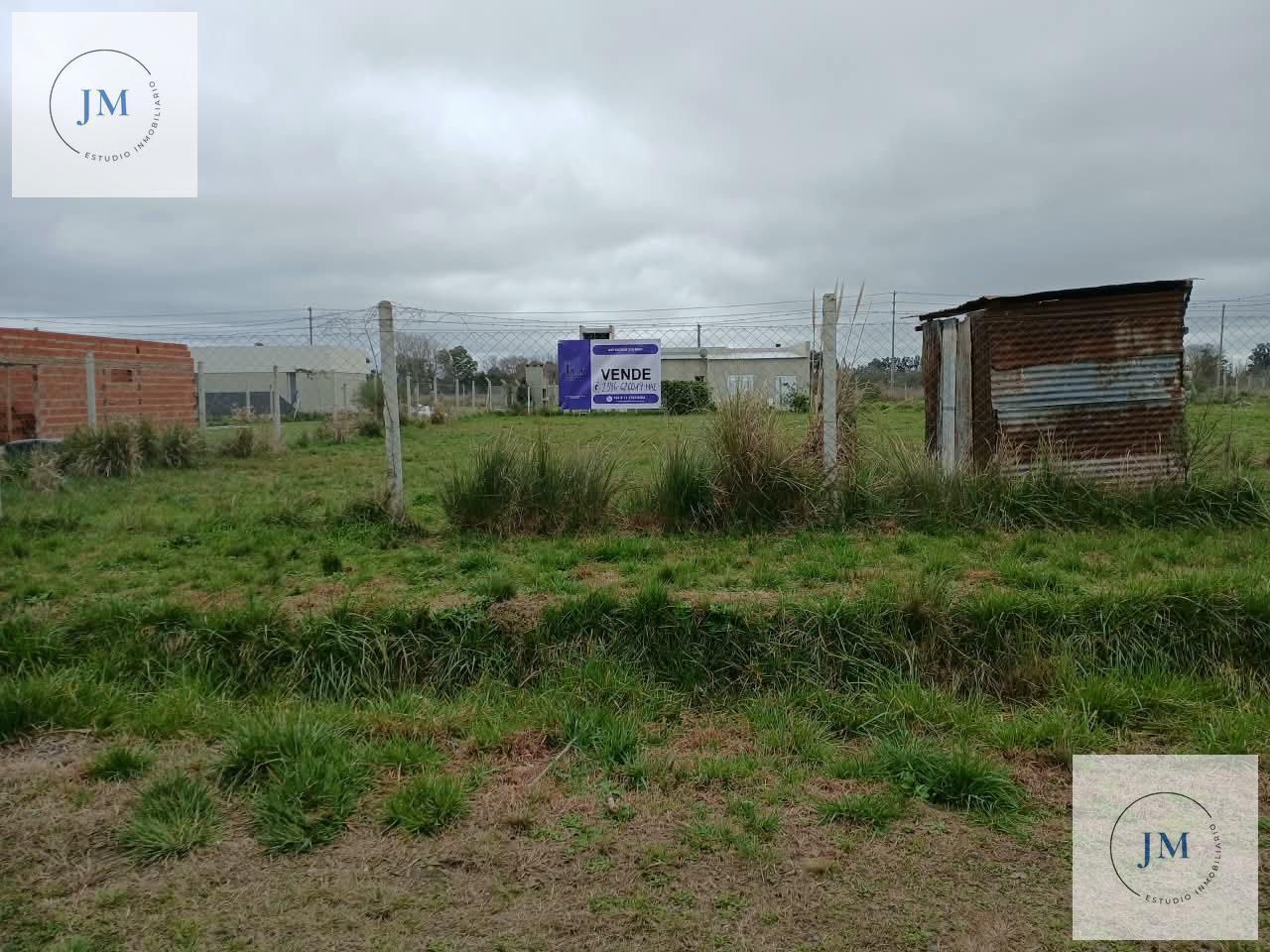 Foto de Terreno en Chivilcoy, imagen 2