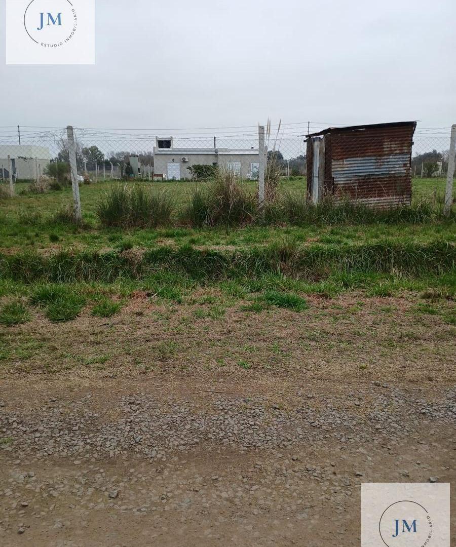 Foto de Terreno en Chivilcoy, imagen 5