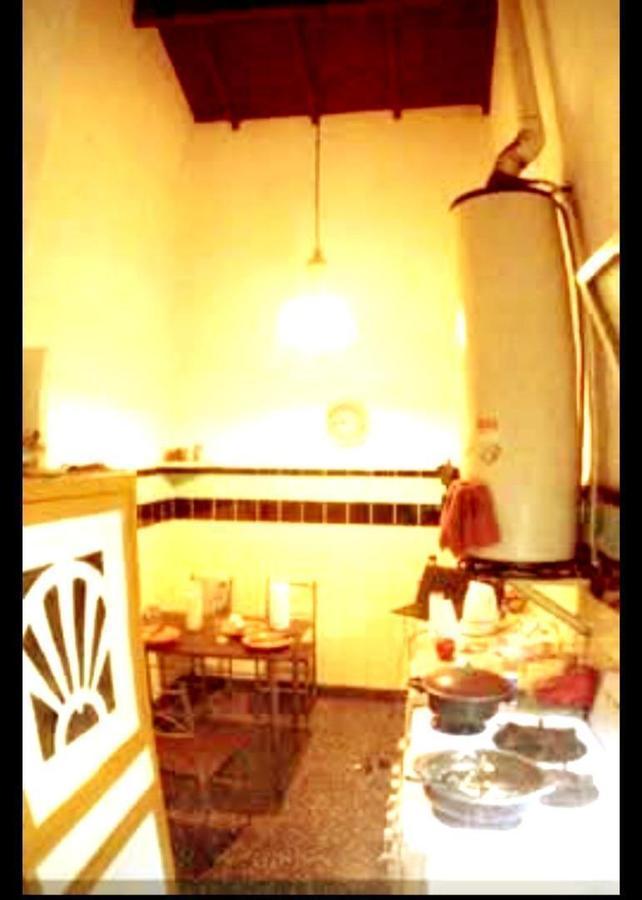 Foto de CASA DE TRES AMB. CON FONDO Y PILETA CASTELAR, imagen 5