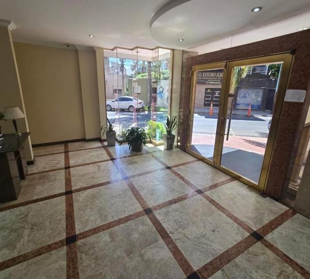 Foto de DEPARTAMENTO EN MORON NORTE, 2 AMBIENTES, imagen 2