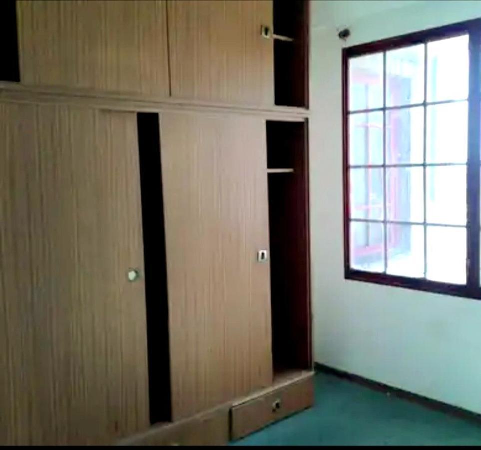 Foto de DEPARTAMENTO EN MORON NORTE, 2 AMBIENTES, imagen 3