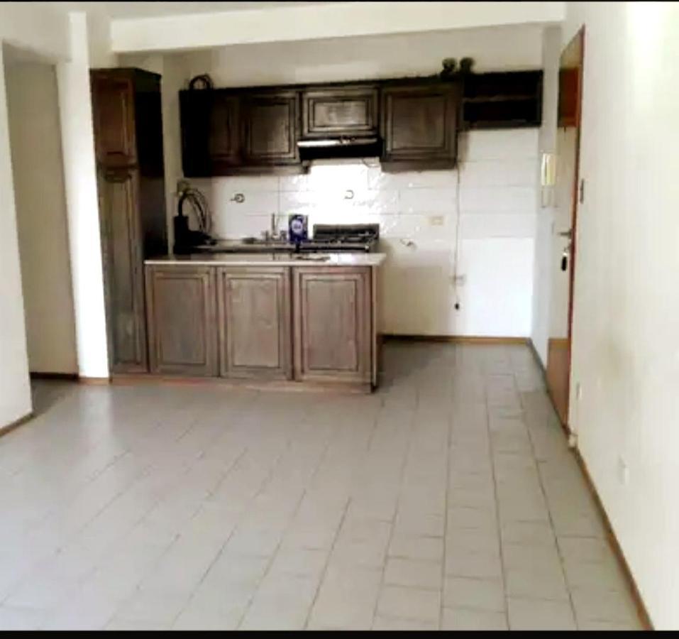Foto de DEPARTAMENTO EN MORON NORTE, 2 AMBIENTES, imagen 5