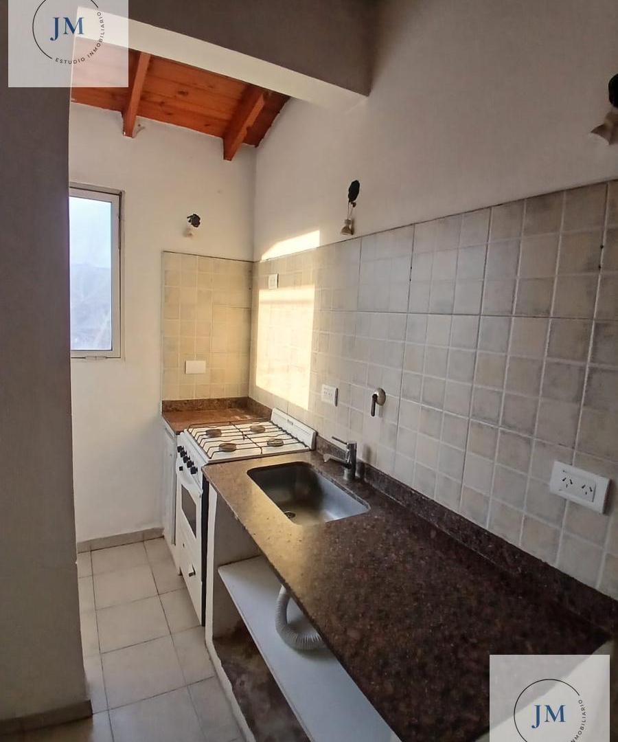 Foto de Departamento 2 ambientes en moreno centro, imagen 3
