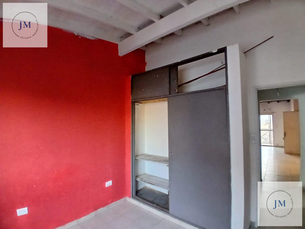 Foto de Departamento 2 ambientes en moreno centro, imagen 4