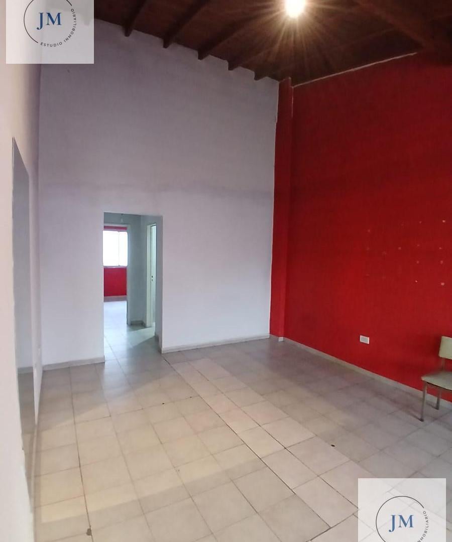 Foto de Departamento 2 ambientes en moreno centro, imagen 5