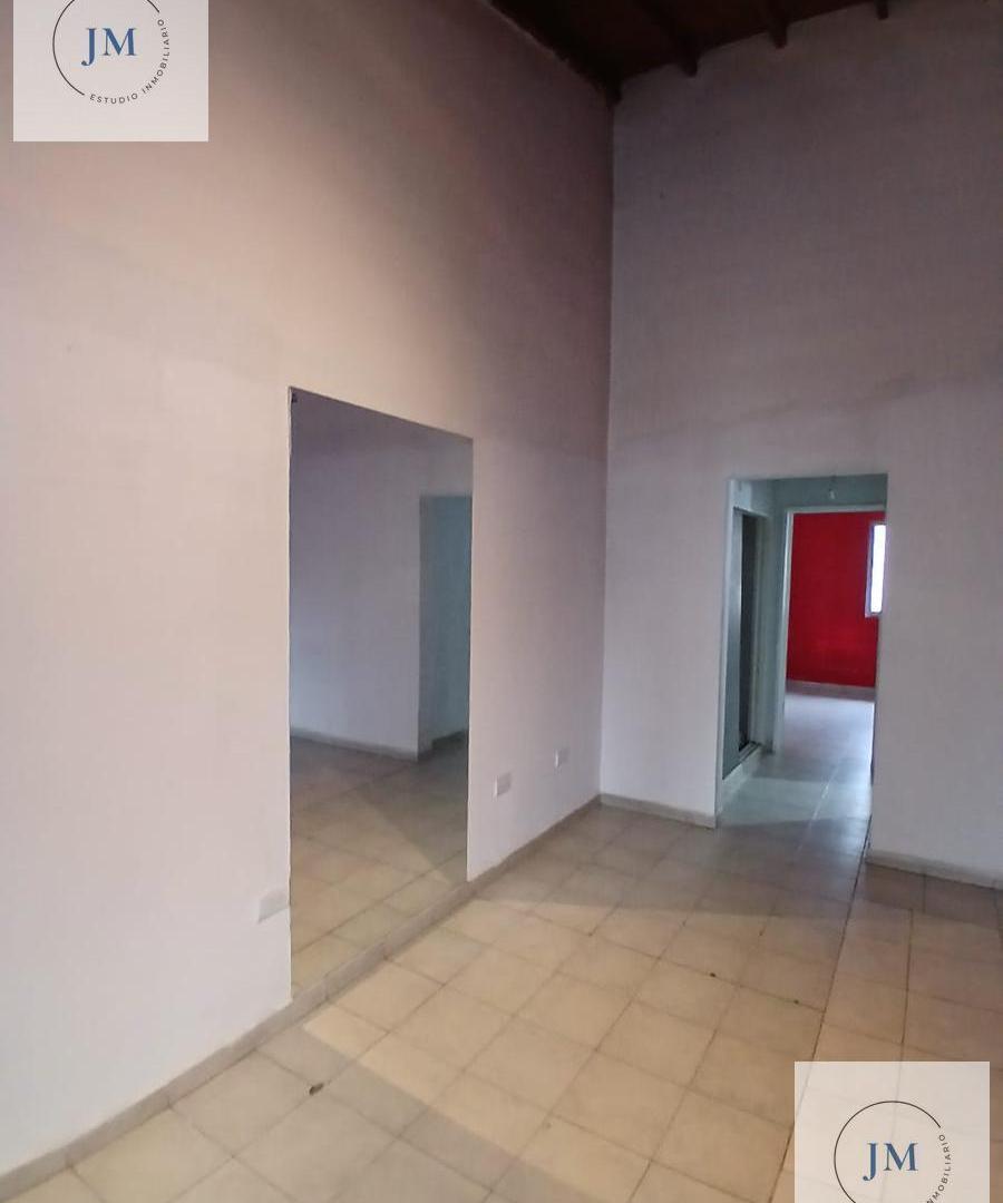 Foto de Departamento 2 ambientes en moreno centro, imagen 2