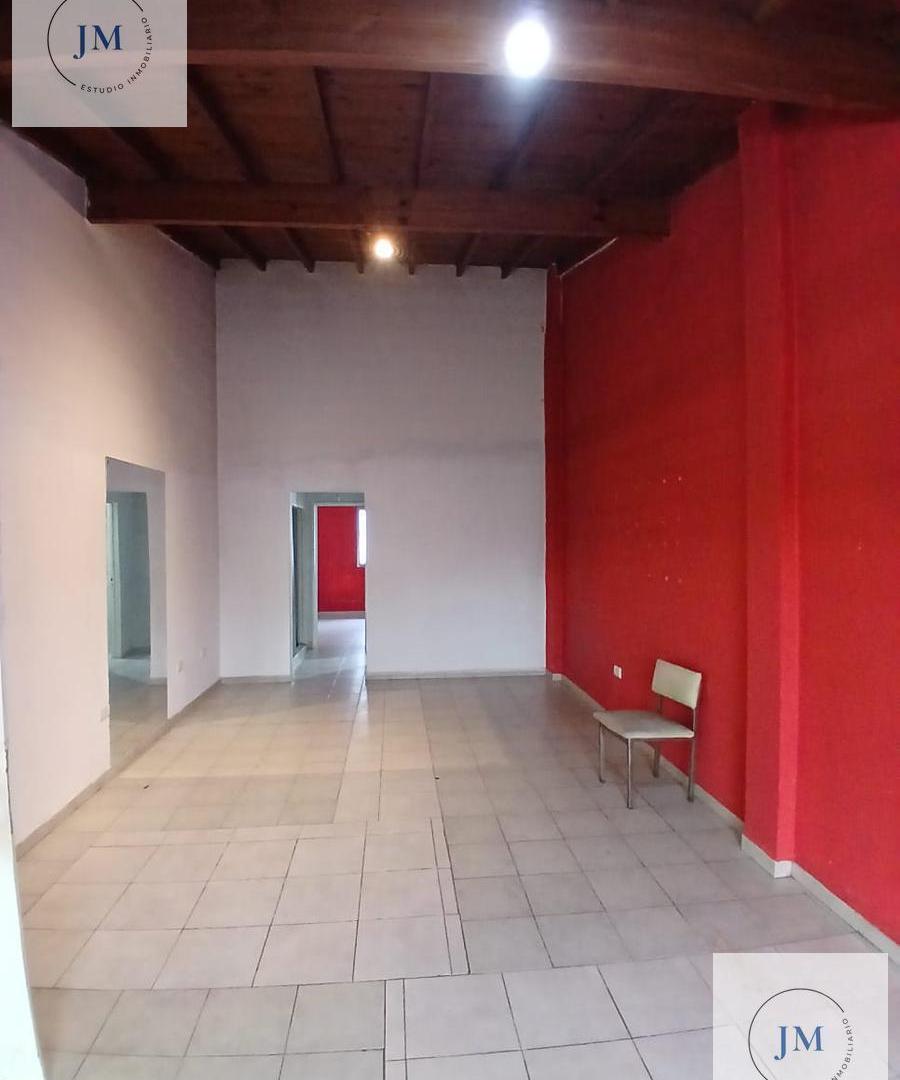 Foto de Departamento 2 ambientes en moreno centro, imagen 1