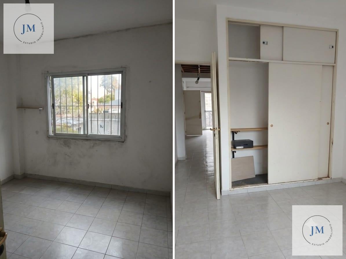 Foto de Departamento 3 ambientes en Moreno centrro, imagen 4