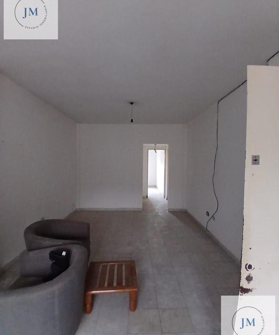Foto de Departamento 3 ambientes en Moreno centrro, imagen 2