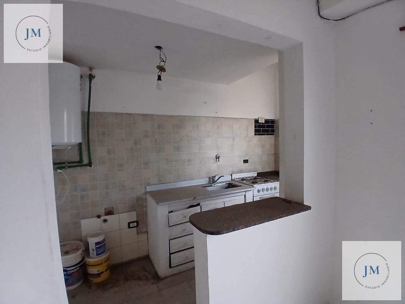Foto de Departamento 3 ambientes en Moreno centrro, imagen 1