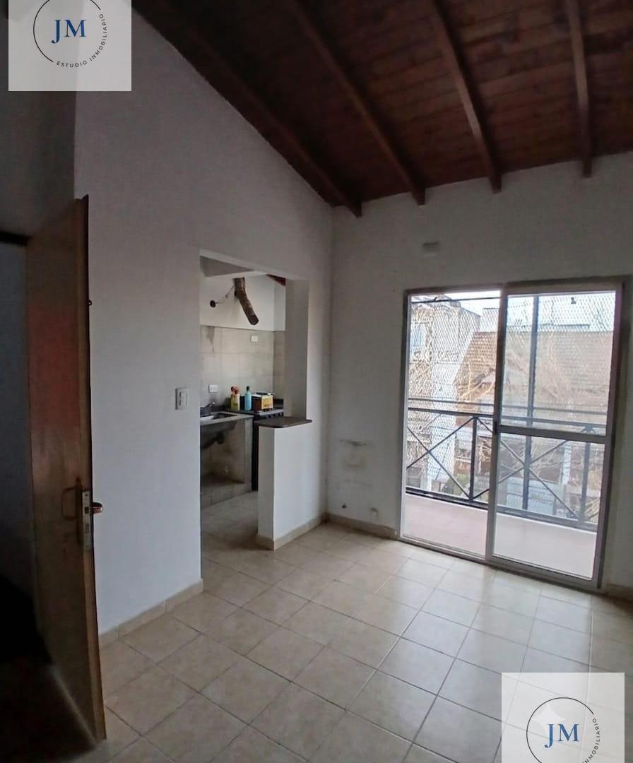 Foto de Departamento 3 ambientes en Moreno centrro, imagen 3