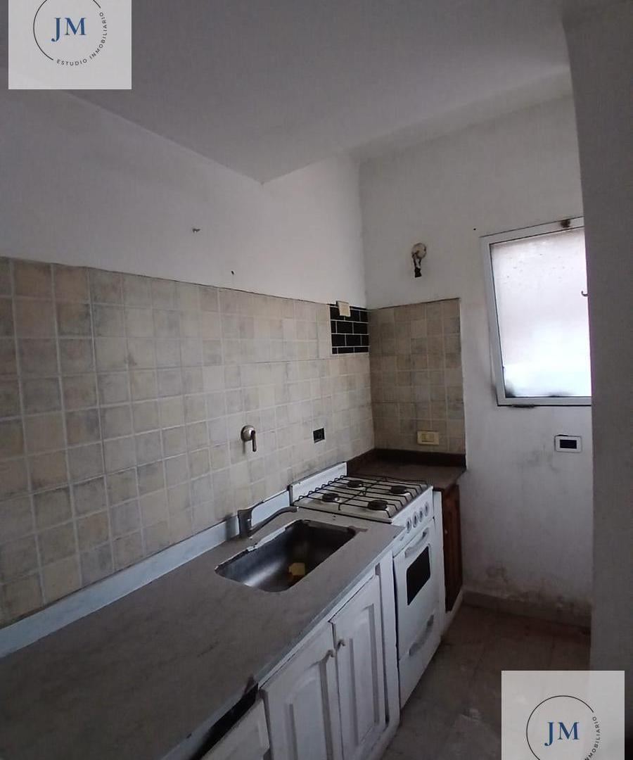 Foto de Departamento 3 ambientes en Moreno centrro, imagen 5