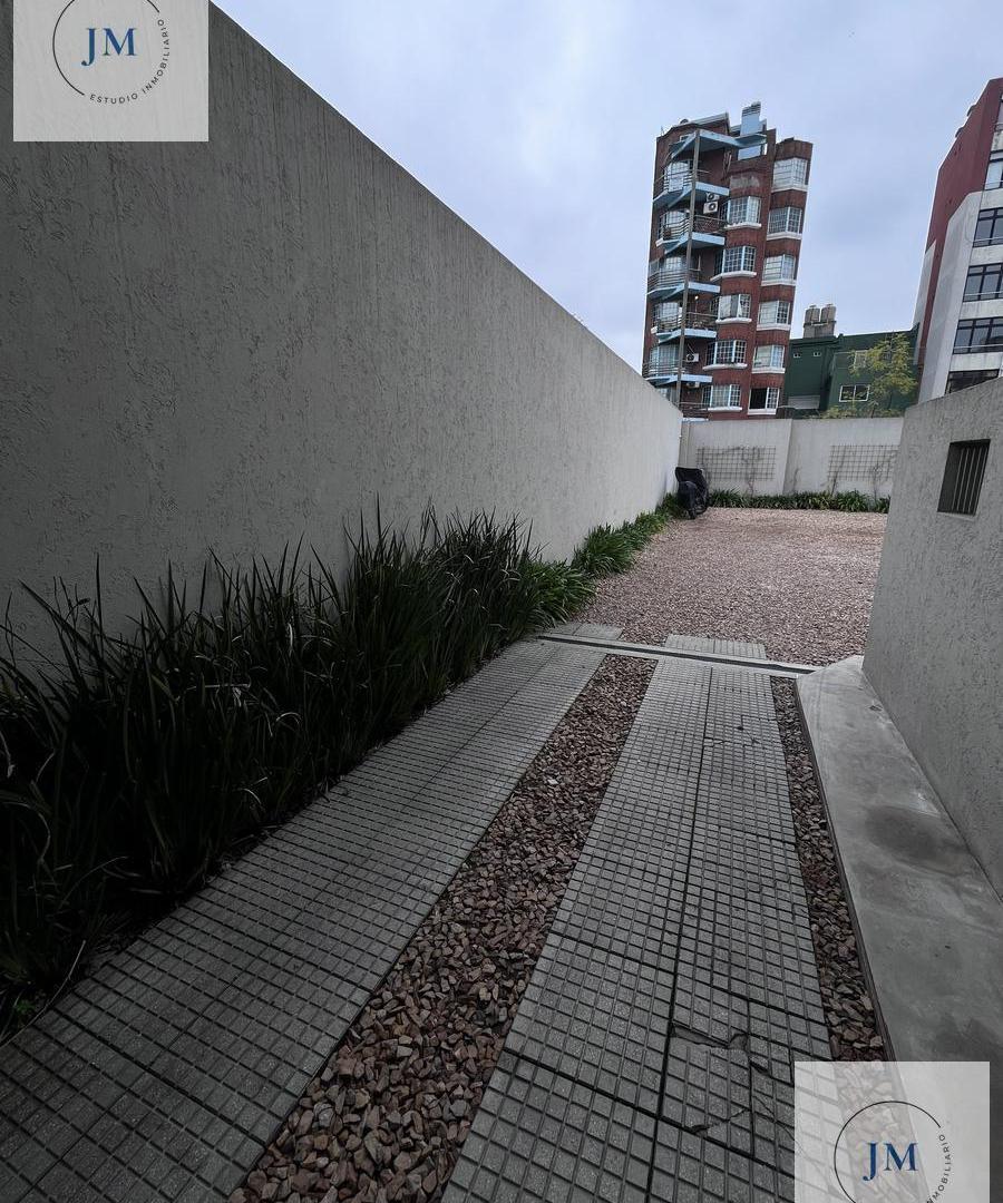 Foto de Departamento 2 Ambientes a Estrenar con Cochera, imagen 1