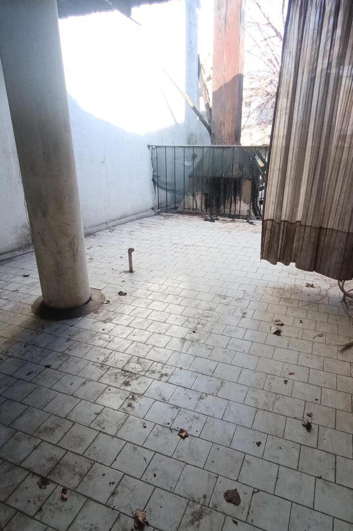 Foto de Oficina en Centro (Moreno), imagen 4