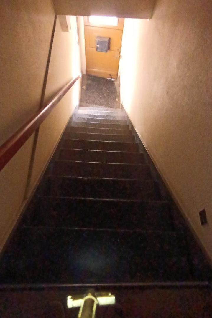 Foto de Oficina en Centro (Moreno), imagen 1