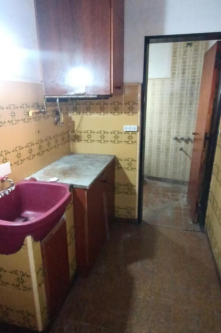 Foto de Oficina en Centro (Moreno), imagen 5