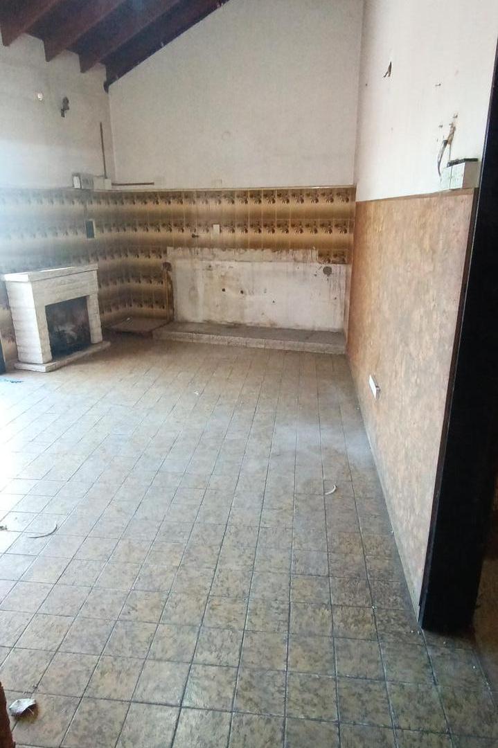 Foto de Oficina en Centro (Moreno), imagen 2