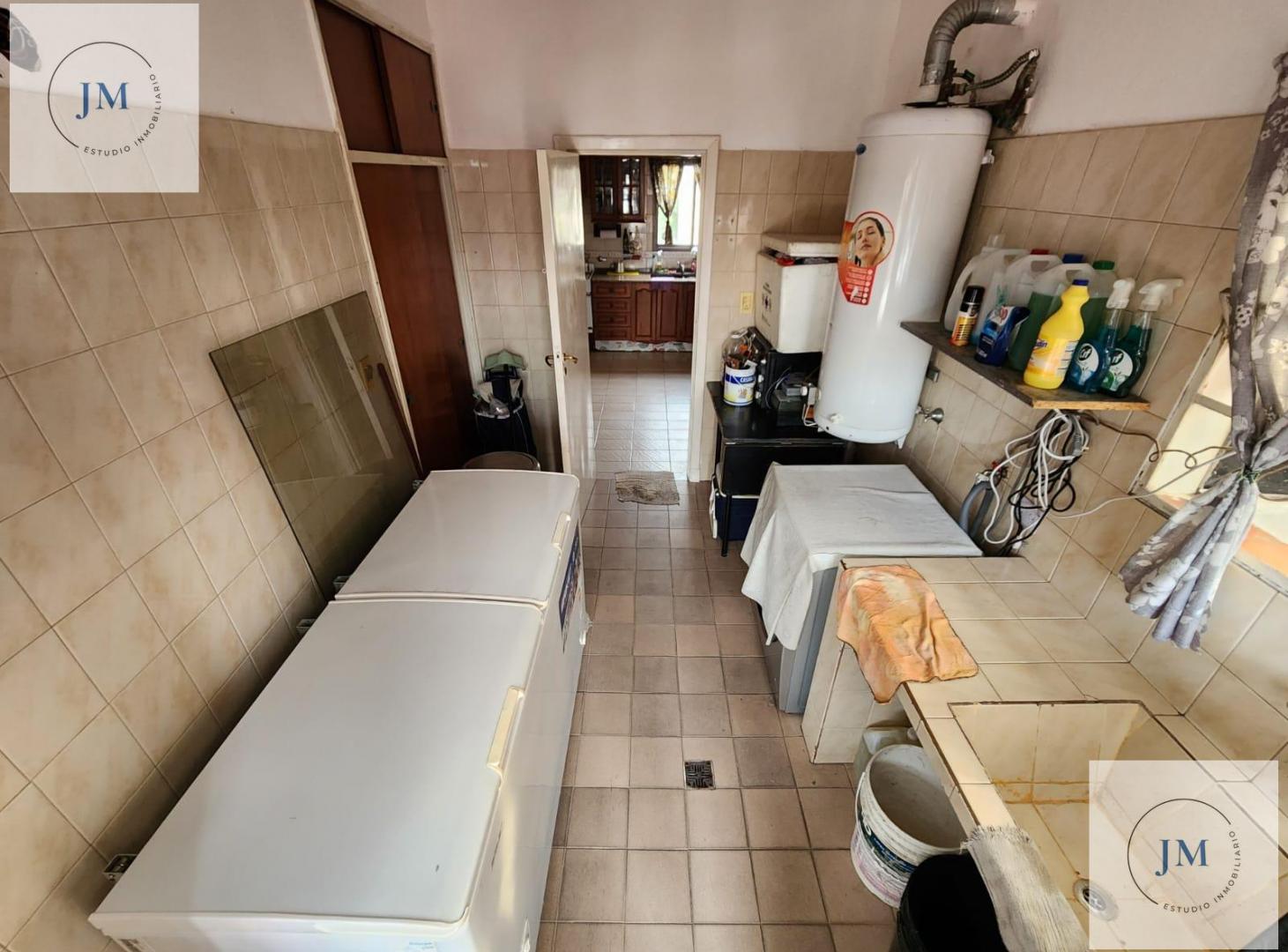 Foto de HERMOSO PH CON PATIO QUINCHO Y PARRILLA, imagen 2