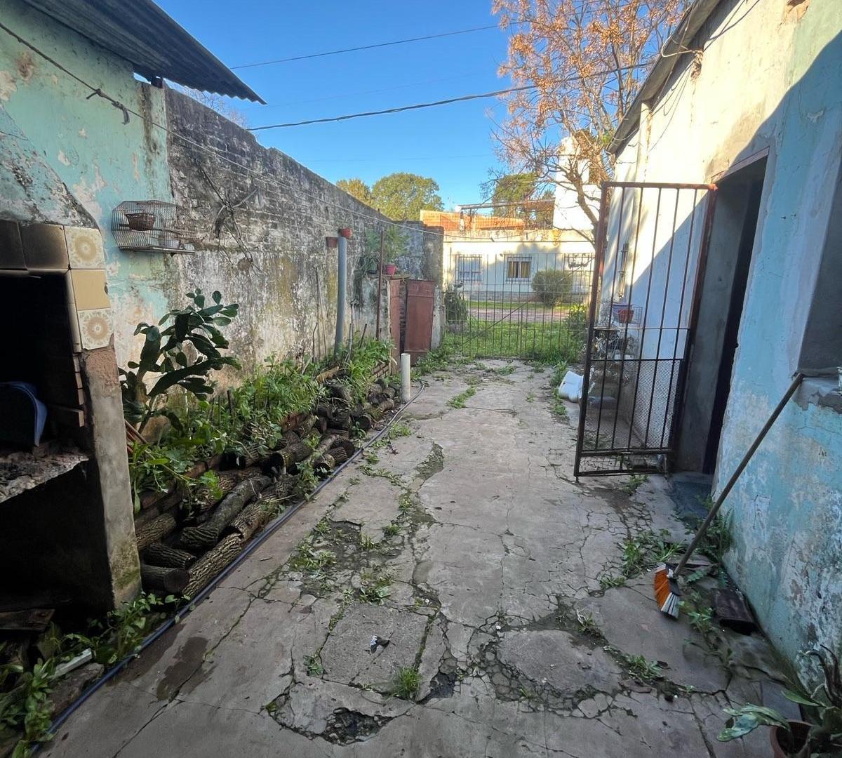 Foto de Casa - General Rodriguez, imagen 3