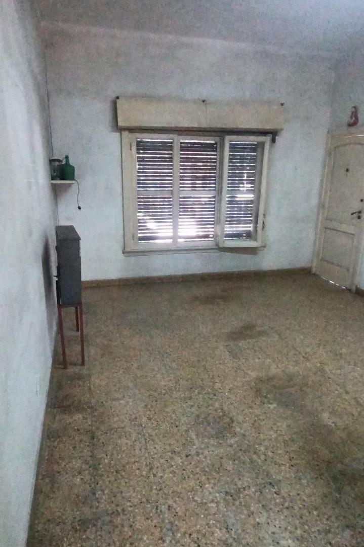 Foto de Casa en Esc.-Centro, imagen 5