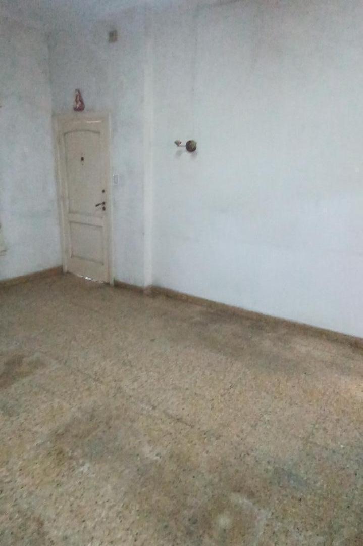 Foto de Casa en Esc.-Centro, imagen 2