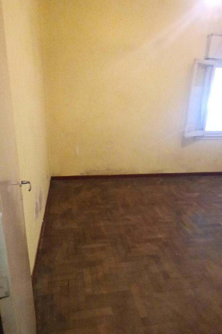 Foto de Casa en Esc.-Centro, imagen 3