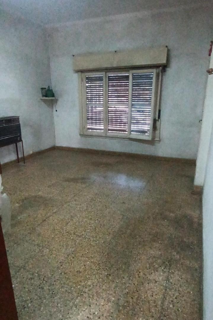 Foto de Casa en Esc.-Centro, imagen 1