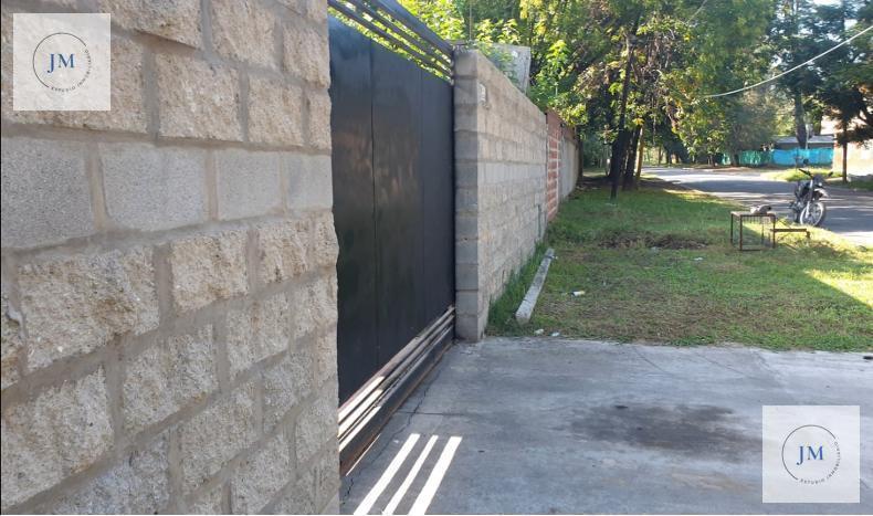 Foto de Terreno en Villa Gobernador Udaondo, imagen 5