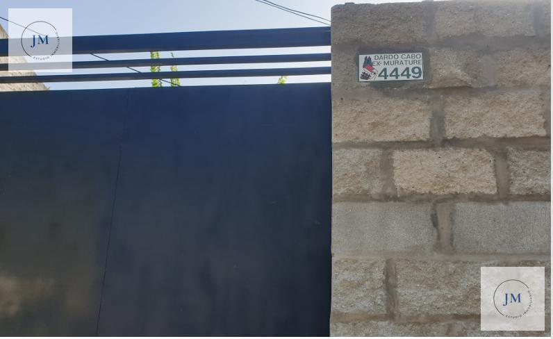 Foto de Terreno en Villa Gobernador Udaondo, imagen 2