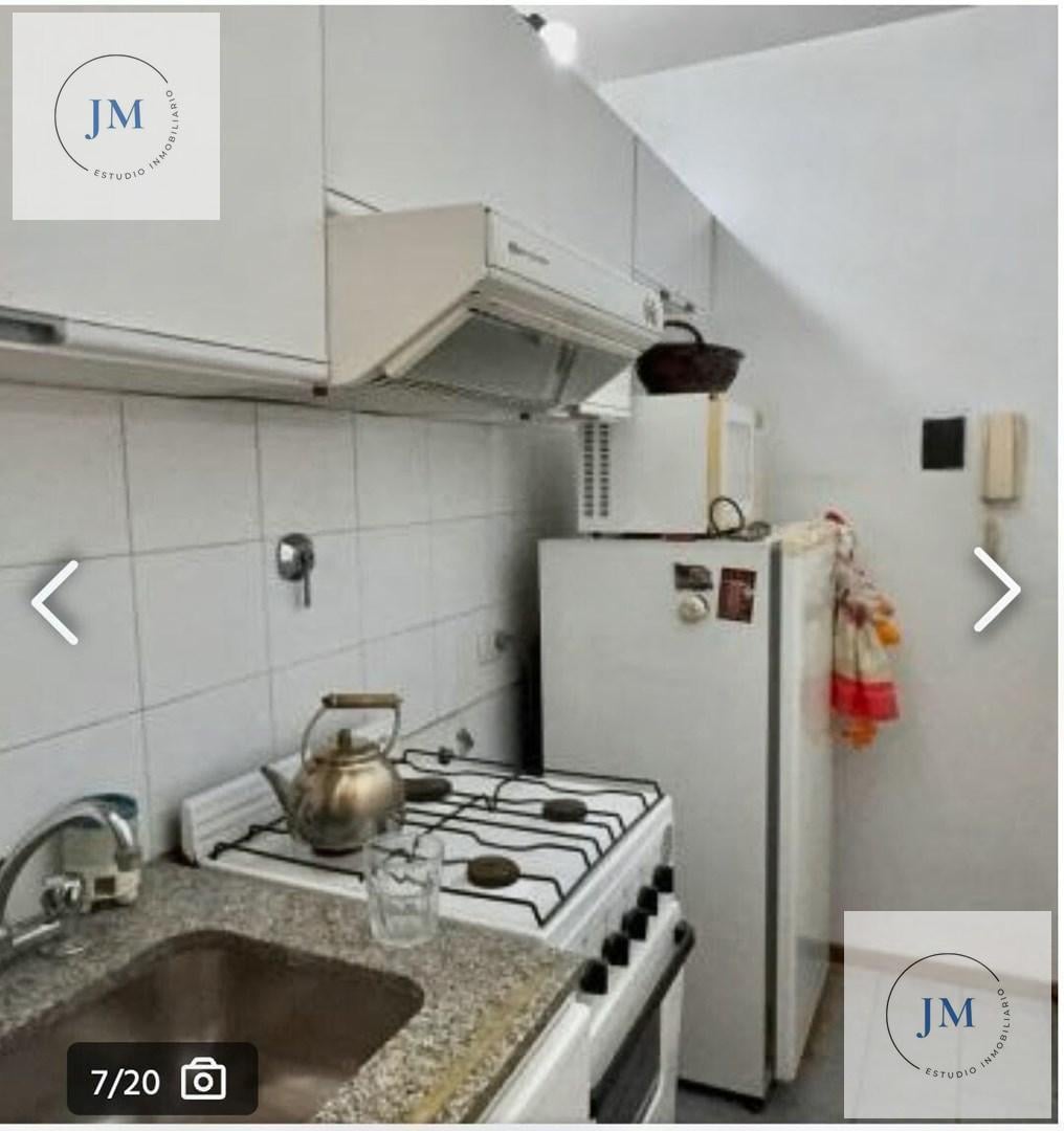 Foto de Departamento en Moron Norte, imagen 2