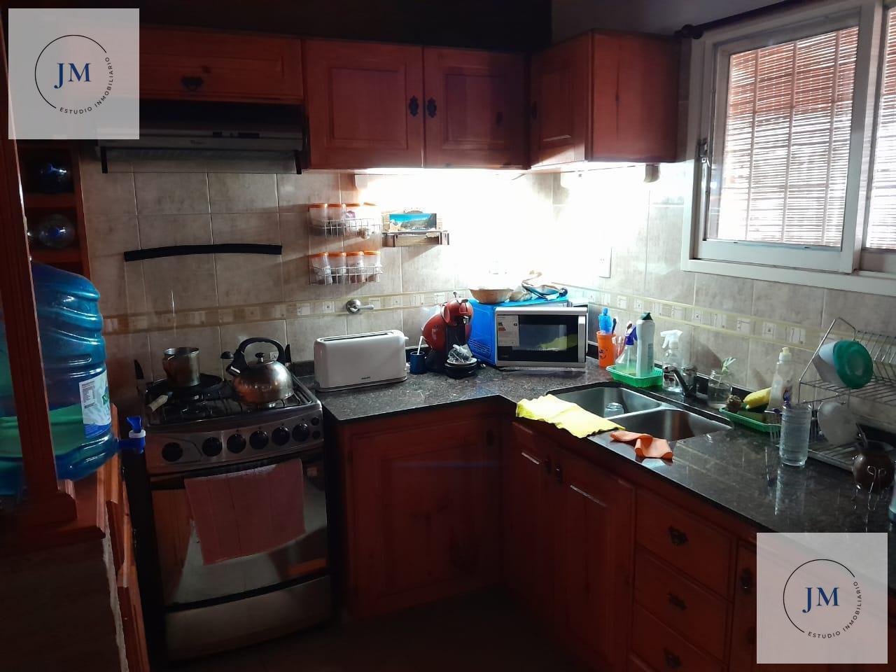 Foto de Casa en venta con quincho y pileta en Cordoba , Punilla, imagen 4