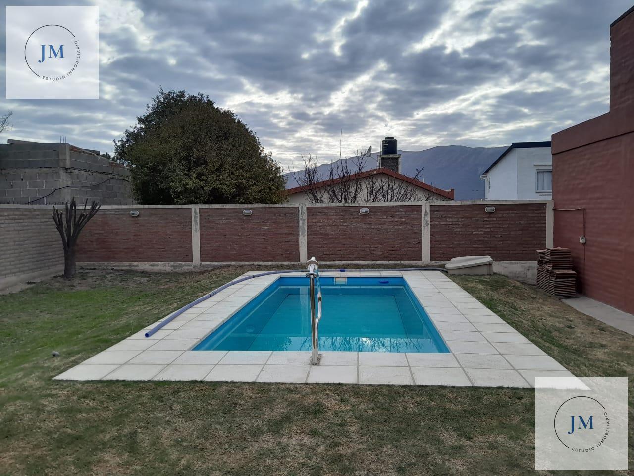 Foto de Casa en venta con quincho y pileta en Cordoba , Punilla, imagen 5