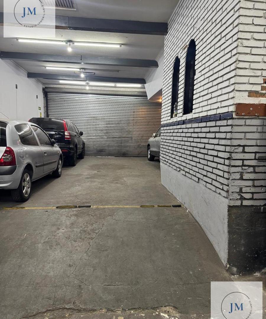 Foto de AMPLIO LOCAL COMERCIAL EN ALQUILER EN LO MEJOR DE BOEDO - SIN EXPENSAS, imagen 4